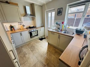 Photo 3- click for photo gallery